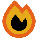 WARM System from Orangetree Online